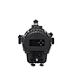Outdoor Waterproof LED Profile Spotlight Spot Light